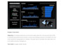 create looker studio dashboards for you